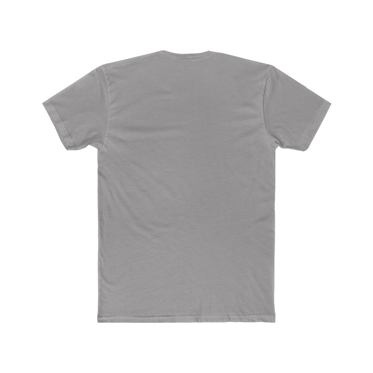 Vintage Style - Bella Kay T Shirt - alternate angle 1, merchandise