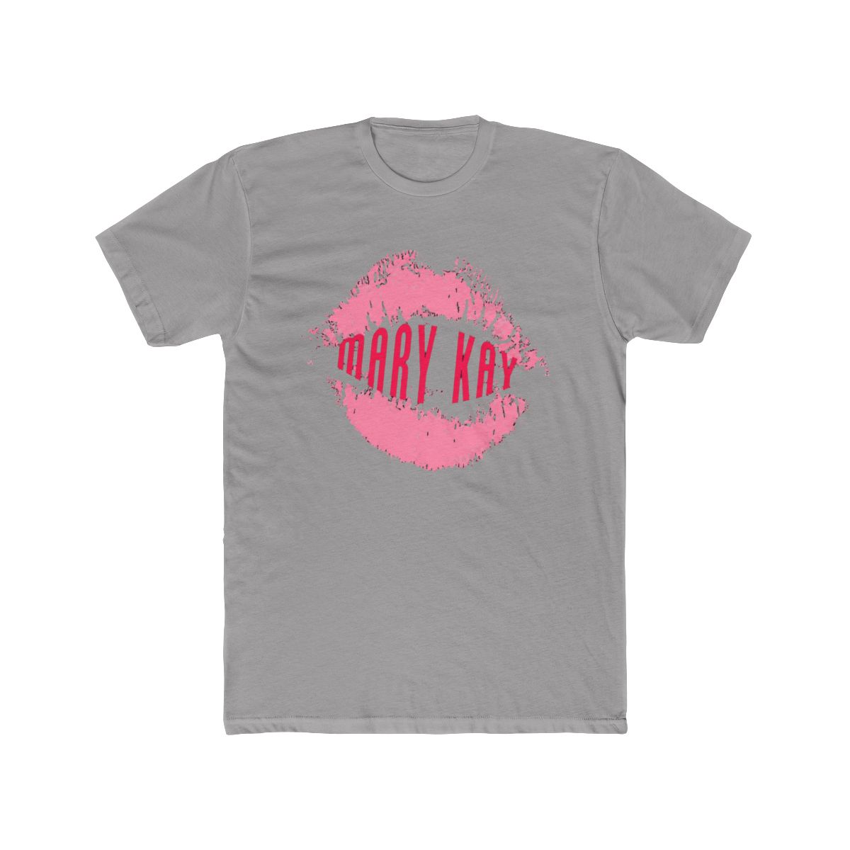 T-Shirts - Bella Kay apparel collection